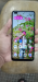Oppo reno4